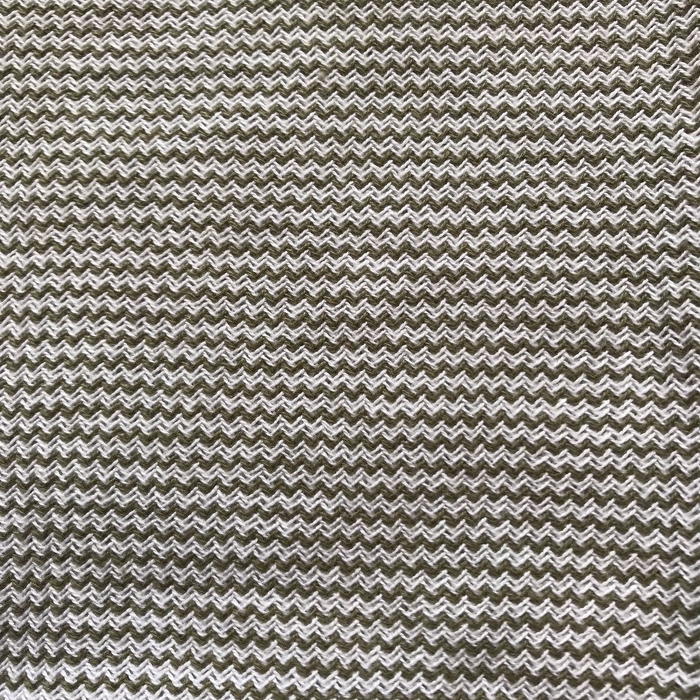 LOFT Puff Sleeve Sweater - Picture 4 of 5